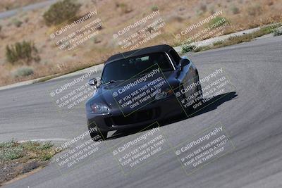 media/May-24-2025-Extreme Speed (Sat) [[067a6f0386]]/Green Group/Turn 2 and 4/